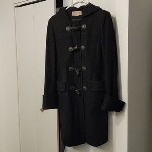 Michael Kors Pea Coat